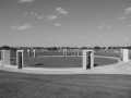 Bonfire Memorial 030